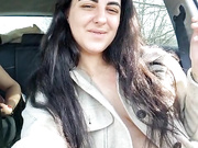 NathalieDream бесплатное вебкам шоу и XXX чат _ xHamsterLive 2023-03-08 11_29