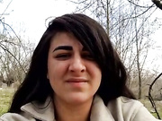 NathalieDream бесплатное вебкам шоу и XXX чат _ xHamsterLive 2023-03-08 11_29