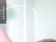 Общение с пользователем Lauralei_01 в онлайн-видеочате (18+) 2023-03-18 03_13