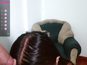 Общение с пользователем Lauralei_01 в онлайн-видеочате (18+) 2023-03-18 03_13