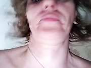 Онлайн-эровидеочат с SweetMilfa на BongaCams 2023-03-25 12_40