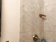MessyNastyNaty бесплатное вебкам шоу и XXX чат _ xHamsterLive 2023-03-11 22_04