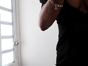 CataleyaRusso бесплатное вебкам шоу и XXX чат _ xHamsterLive 2023-03-13 20_02