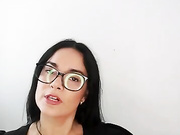 CataleyaRusso бесплатное вебкам шоу и XXX чат _ xHamsterLive 2023-03-13 20_02