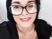 CataleyaRusso бесплатное вебкам шоу и XXX чат _ xHamsterLive 2023-03-13 20_02