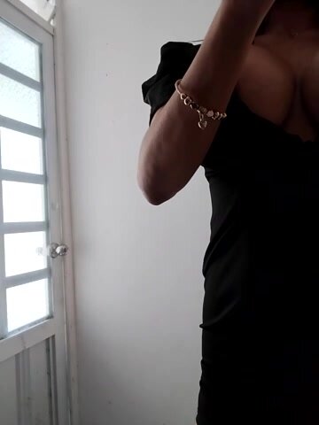 CataleyaRusso бесплатное вебкам шоу и XXX чат _ xHamsterLive 2023-03-13 20_02