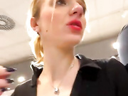 Lic177 бесплатное вебкам шоу и XXX чат _ xHamsterLive 2023-03-09 18_43