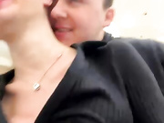 Lic177 бесплатное вебкам шоу и XXX чат _ xHamsterLive 2023-03-09 18_43