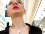 Lic177 бесплатное вебкам шоу и XXX чат _ xHamsterLive 2023-03-09 18_43