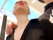 Lic177 бесплатное вебкам шоу и XXX чат _ xHamsterLive 2023-03-09 18_43