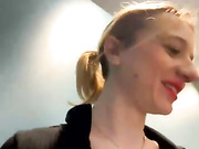 Lic177 бесплатное вебкам шоу и XXX чат _ xHamsterLive 2023-03-09 18_43