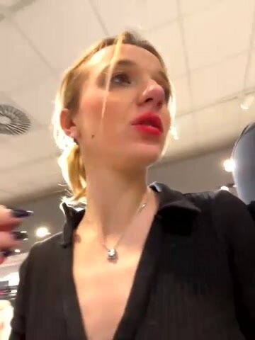 Lic177 бесплатное вебкам шоу и XXX чат _ xHamsterLive 2023-03-09 18_43