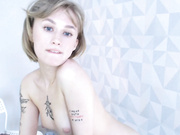 love_freya