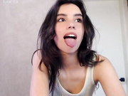 nika_la_sun