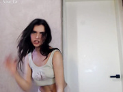 nika_la_sun