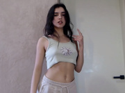 nika_la_sun