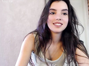nika_la_sun
