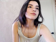 nika_la_sun