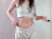 nika_la_sun
