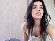 nika_la_sun