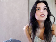nika_la_sun