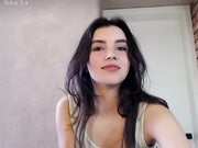nika_la_sun
