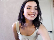 nika_la_sun
