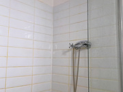 silent_chill