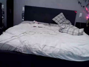 pornodoma