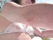 katiekat13xxx