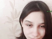 Molodaja