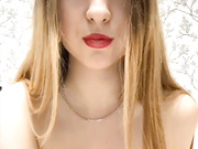 Teannamur