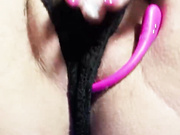 hairycrotch