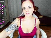 jess_honey