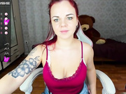 jess_honey