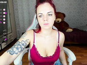 jess_honey