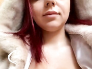 jess_honey