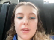 jucieLussie