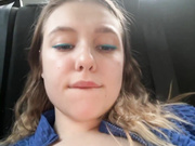 jucieLussie