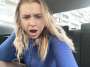 jucieLussie