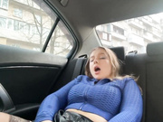 jucieLussie