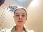 jucieLussie