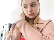 jucieLussie