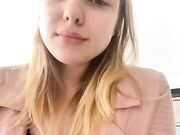 jucieLussie
