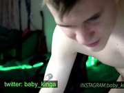Kristian054