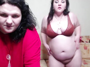 anna900
