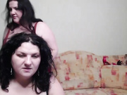 anna900