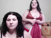anna900