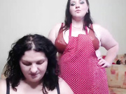 anna900