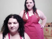 anna900
